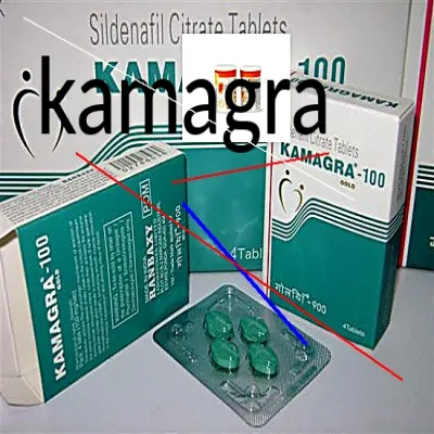 Prix kamagra oral jelly pharmacie paris